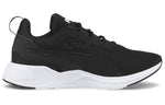 (WMNS) PUMA Disperse XT 'Black' 193744-01