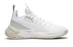 PUMA Uproar Core 'White Glacier Grey' 192775-06