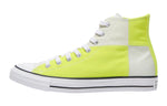 Converse Chuck Taylor All Star UV High 'Lemon Venom' 169896C
