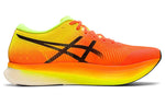 ASICS Metaspeed Sky 'Shocking Orange' 1011B215-800