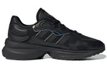 (WMNS) adidas Zentic 'Core Black' GX0417