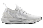 Under Armour HOVR Phantom 2 IntelliKnit 'White' 3024154-105