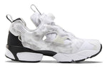 Reebok InstaPump Fury OG 'Legion of Fury - Wynn D. Skies' FW7700