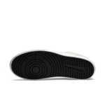 Air Jordan Series ES 'White Red Sole' DN1856-106