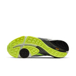 Nike Air Ghost Racer 'White Neon Yellow' AT5410-103