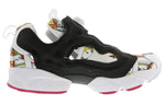 Reebok PHANTACi x Deal x Instapump Fury 'Magic Show' FZ2209