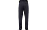 Nike Men's Pants Elastic Waist Breathable Pants AR3143-010