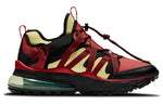 Nike Air Max 270 Bowfin 'University Red' AJ7200-003