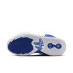 Nike Kyrie Infinity TB 'Game Royal' DO9616-401
