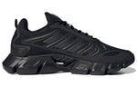 adidas Climacool 'Carbon Black' GX5583