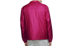Nike Lab ACG PrimaLoft Jacket 'Push Pink Opti Yellow' BQ7200-666