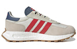 adidas Retropy E5 'Off White Vivid Red' GW6776