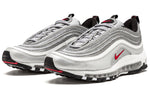 Nike Air Max 97 OG QS 'Silver Bullet' 2017 884421-001