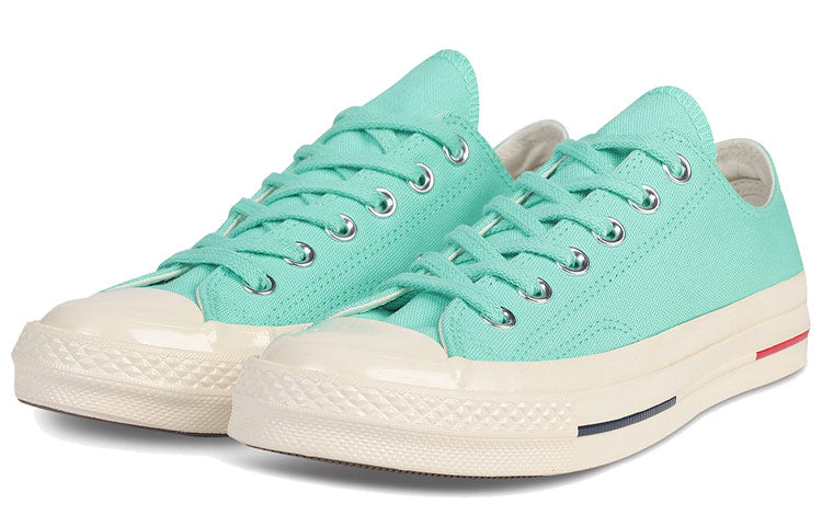 Converse Chuck Taylor All Star 70 'Peppermint Green' 160495C