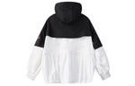 (WMNS) FILA x MIHARA YASUHIRO Jacket White F71W038703F-WT