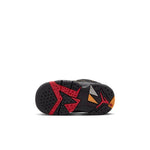 (TD) Air Jordan 7 Retro 'Citrus' 2022 DJ2776-081