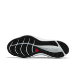 Nike Air Zoom Winflo 7 Shield 'Black Cool Grey' CU3870-001