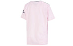 adidas Arsenal 22/23 Third Jersey 'Pink Black' HF0709