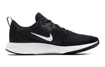 (GS) Nike Legend React 'Black' AH9438-001