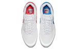 Nike x Skepta Air Max 97/BW 'Skepta' AO2113-100