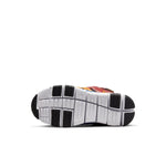 (PS) Nike Dynamo Free 'Medium Ash Canyon Rust' 343738-200