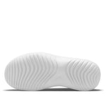 (PS) Nike Flex Runner 'Crimson Bliss Metallic Platinum' AT4663-608