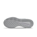 (WMNS) Nike Run Swift 2 'White Metallic Silver' CU3528-105