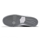 Nike SB Dunk Low 'Summit White' AR0778-110