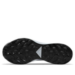 Nike Pegasus Trail 3 'Black Pure Platinum' DA8697-001