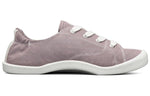 (WMNS) Skechers Bob's Beach Bingo 'Pink White' 31963-MVE