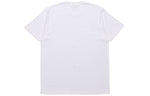 Supreme FW19 Week 17 Bandana Box Logo Tee SUP-FW19-10904