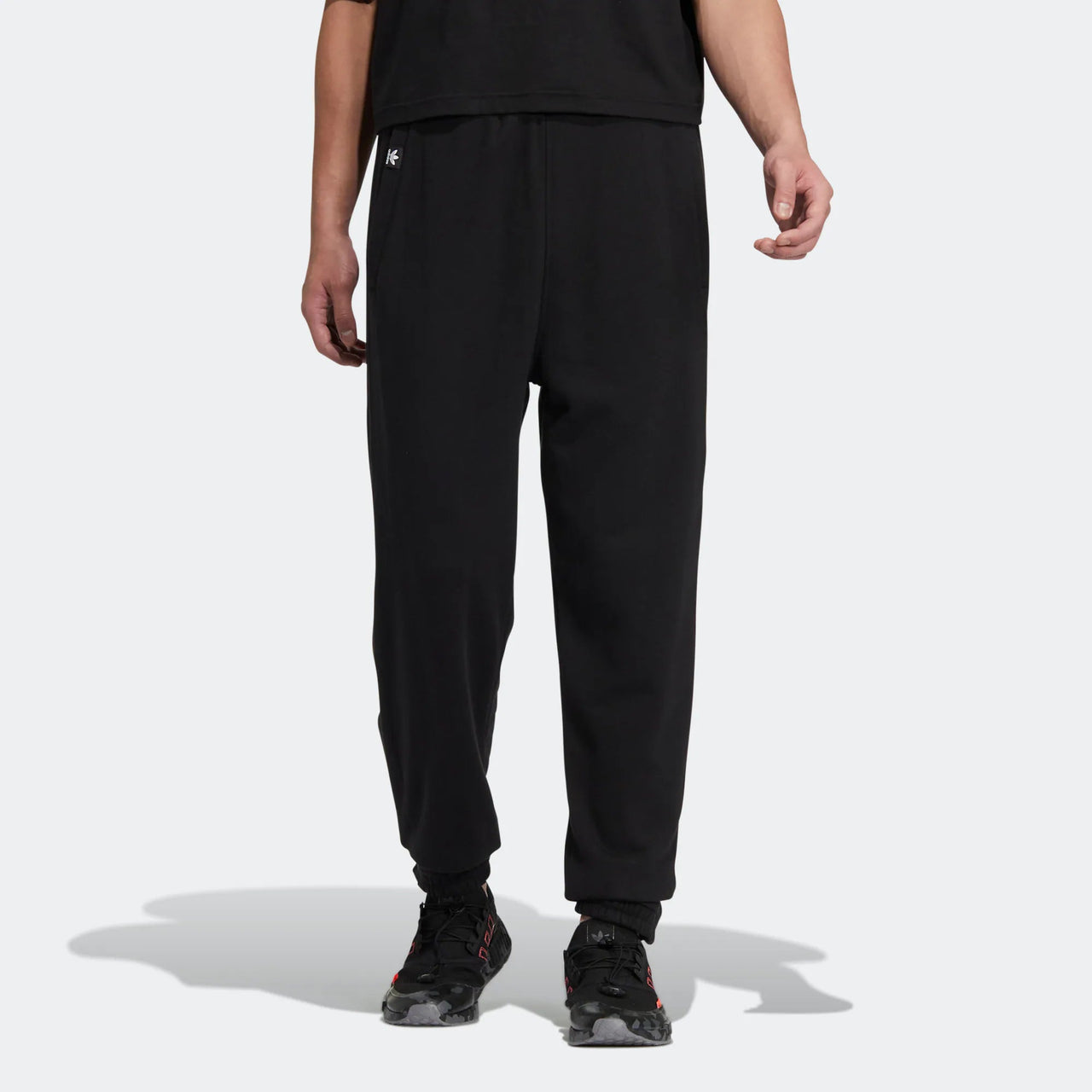 adidas originals Essential Pant Logo IC8151