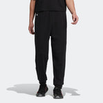 adidas originals Essential Pant Logo IC8151