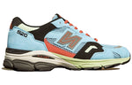 New Balance 920 Made In England 'Light Blue' M920BKO