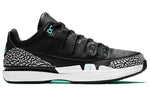 Nike x Atmos Zoom Vapor Tour AJ3 'Jade' 709998-031