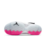 Air Jordan Supreme Elevation 'White Black' CD4330-100