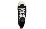adidas x ALIFE Nizza Hi 'Black' FX2623