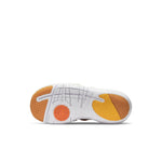 (PS) Nike Flex Advance 'Sail Magma Orange' DQ5083-181