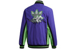 adidas originals Logo FT6039