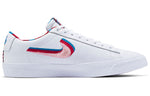 Nike x Blazer Low GT SB QS 'White' CN4507-100