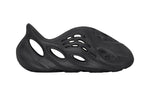 (PS) adidas Yeezy Foam Runner 'Onyx' HP5347