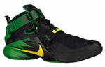 Nike LeBron Zoom Soldier 9 Prm 'Oregon' 749490-073