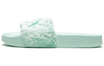 (WMNS) PUMA Fenty x Fur Slide 'Bay' 365772-01