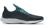 (WMNS) Nike Air Zoom Pegasus 35 PRM 'Geode Teal' AH8392-300