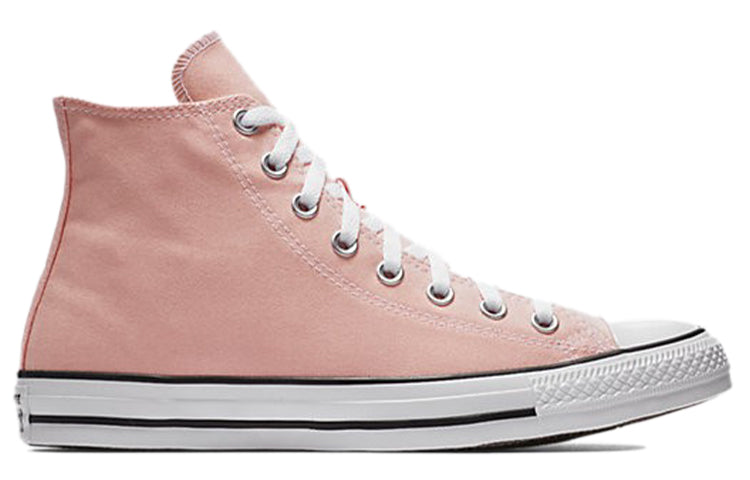 Converse Chuck Taylor All Star High 'Storm Pink' 162113F
