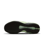 Nike Cosmic Unity EP 'Green Glow' DD2737-001