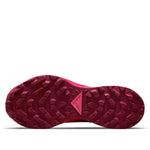 (WMNS) Nike Pegasus Trail 3 'Gypsy Rose' DM9468-600