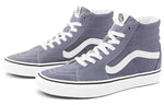 Vans SK8-Hi Blue Purple Unisex 'Blue Purple' VN0A4U3C2RM