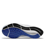 (GS) Nike Air Zoom Pegasus 38 'Game Royal' CZ4178-411