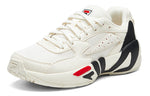 (WMNS) FILA Mind Blower Low-Running Shoes White F12W011107FGD